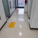 석촌동주민센터 이미지