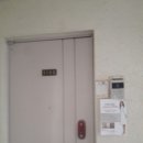 (주)디자인하다 네이버블로그