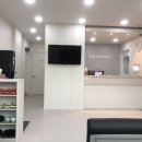 순수치과의원 이미지