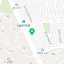 염주치과의원 이미지