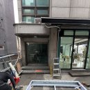 백운상사