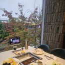 인천 연수구 맛집 송도 데이트 마라탕 B코스 마카오훠궈 송도트리플스트리트 본점 추천