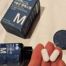 디에이팜 이미지