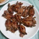 황토방인심펜션 이미지