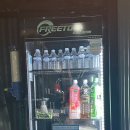 와우워시 월성점 이미지