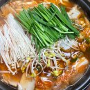 08-중앙로3 주변 이미지