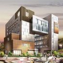 미즈나래여성병원 이미지