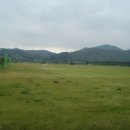 복내초교 이미지