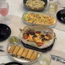 오덴세 | 오덴세 레고트 내돈내산 실사용후기