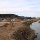수남유수지생태공원 화장실(백세공원) 티스토리
