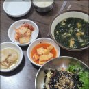 궁칼국수 이미지