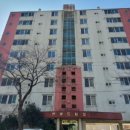 흥동환경 이미지