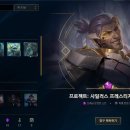 아싸pc게임 이미지