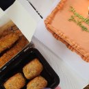 옹달샘어린이공원 화장실 이미지