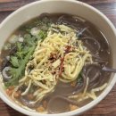 신포즉석김밥 | 인천 24시 야식 추천[오목골 즉석메밀우동] 내돈내산