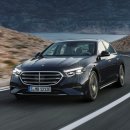이클래스(e-class) | "준대형 수입 세단 정석" 2026 신형 벤츠 E클래스 풀체인지 가격표 연비 실구매가 풀옵션 제원표