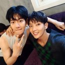 이준기 카카오 검색결과