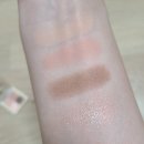 포도기