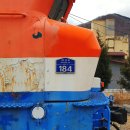 대철약수터 이미지