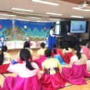 광진중학교 이미지