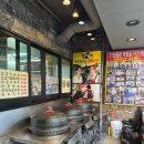 원조할매국밥 | [부산 해운대] 해운대원조할매국밥 솔직후기｜소고기국밥 아침식사 추천