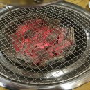 신정희춘천숯불달갈비 이미지
