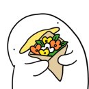리프라임재활운동연구소 이미지