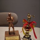 크로스복싱클럽 이미지