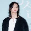 현진기획 - 안양시 동안구 시민대로 266 | 현진기획
