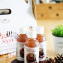 공주친환경밤협동조합 이미지