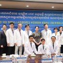 부천중앙병원 이미지