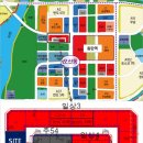 개풍부동산중개 이미지