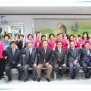 국민건강보험공단 익산지사장 이미지