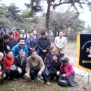 사진과사람 - 부천시 소사구 성주로 255 | 사진과사람