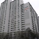 101동1207호