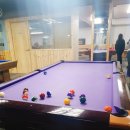 더블당구장 이미지