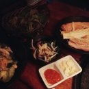 성주막창 이미지