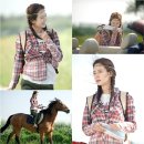 데일리목장 이미지