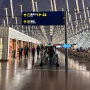 세상의 모든 음악 Ⅱ - 커피 이야기 | 상하이 여행 3일차 | 신천지 카발란 위스키 내돈내산 구매 후기 (유니온페이 할인 &amp; 택스리펀 방법)