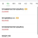 분당판교-D-3 이미지