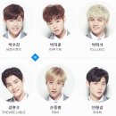 방배로20길 12 이미지