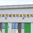 도신로15길 이미지