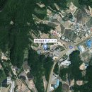 반기문평화랜드 이미지