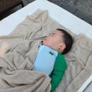 월드VIP세탁 | 5살,10개월 아기랑 베트남(다낭/호이안) 4박6일 셋째날 / 신라모노그램 다낭 / 빈원더스 호이안/ 올드타운