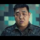 샛별D&P 이미지