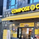 삼양박가정의원 이미지