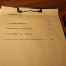 일삼공(130) 이미지