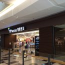 영풍가든 이미지