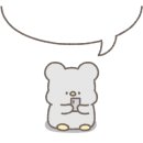 호텔 옹기 이미지