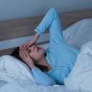 소우주한방병원 이미지